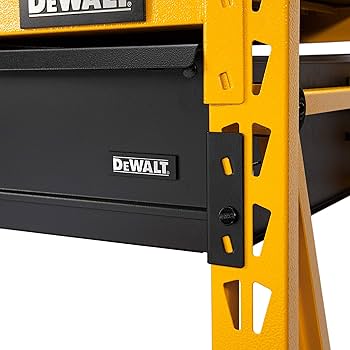 Amazon.co.jp: DEWALT(デウォルト) 引き出しアクセサリーキット